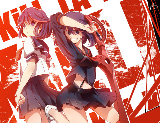 1104352 (a): :2496x1928